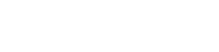 Prepaid Kreditkarten Logo Footer